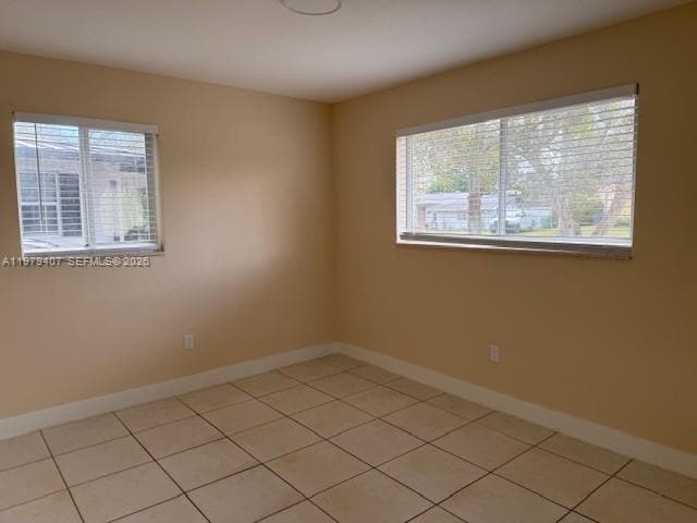 Building Photo - 7325 SW 98th Ct