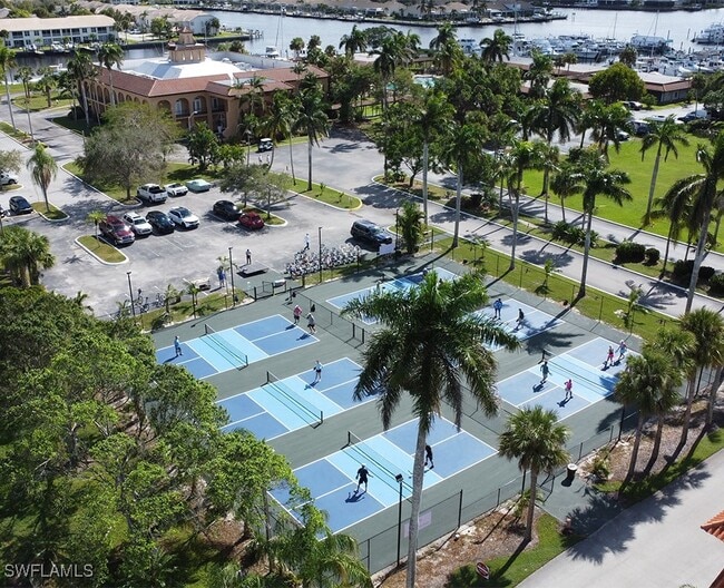 Building Photo - 25000 Tamiami Trl