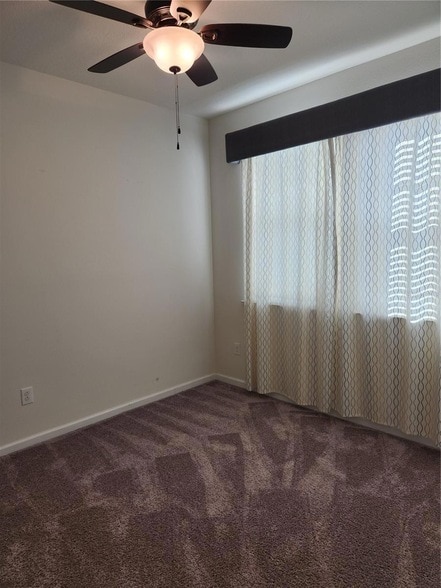 Building Photo - 3668 Fescue Ln