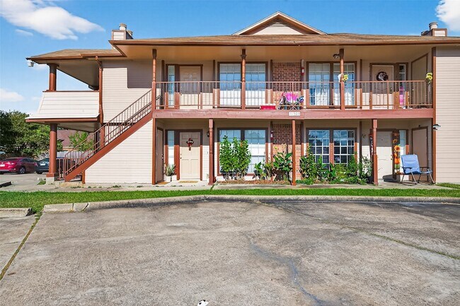 Primary Photo - 11503 Nobility Dr