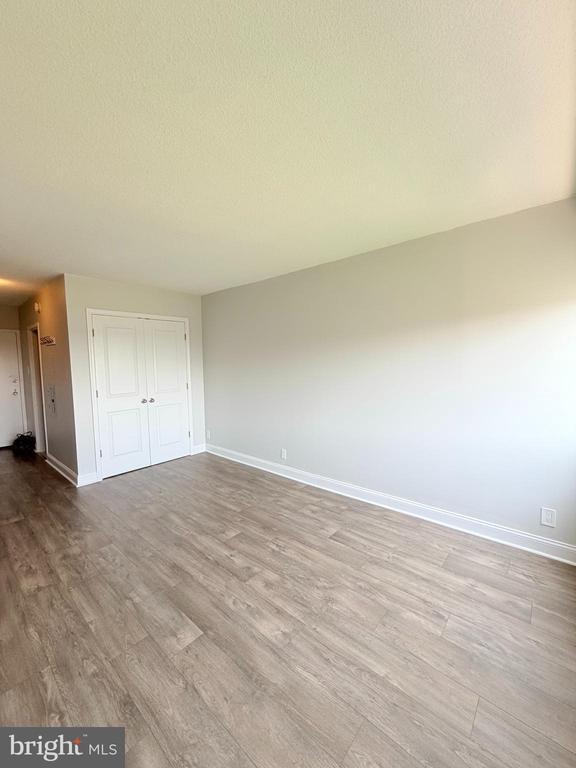 Building Photo - 5500 Friendship Blvd