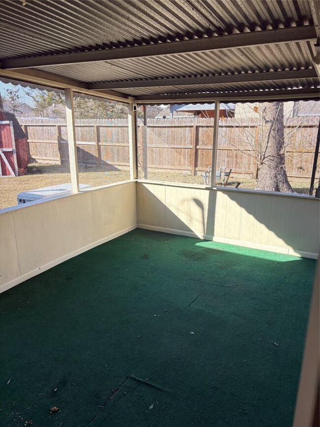 Building Photo - 4110 Wuthering Heights Dr