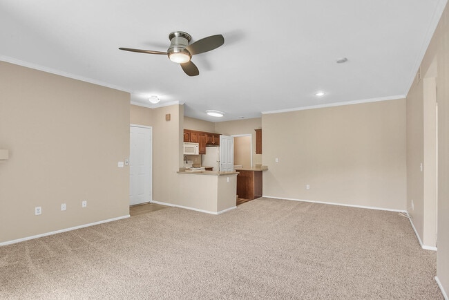 Building Photo - 2900 Sunridge Heights Pkwy