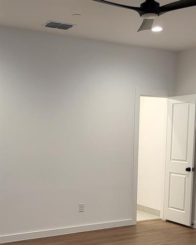 Building Photo - 325 Tillery Cir