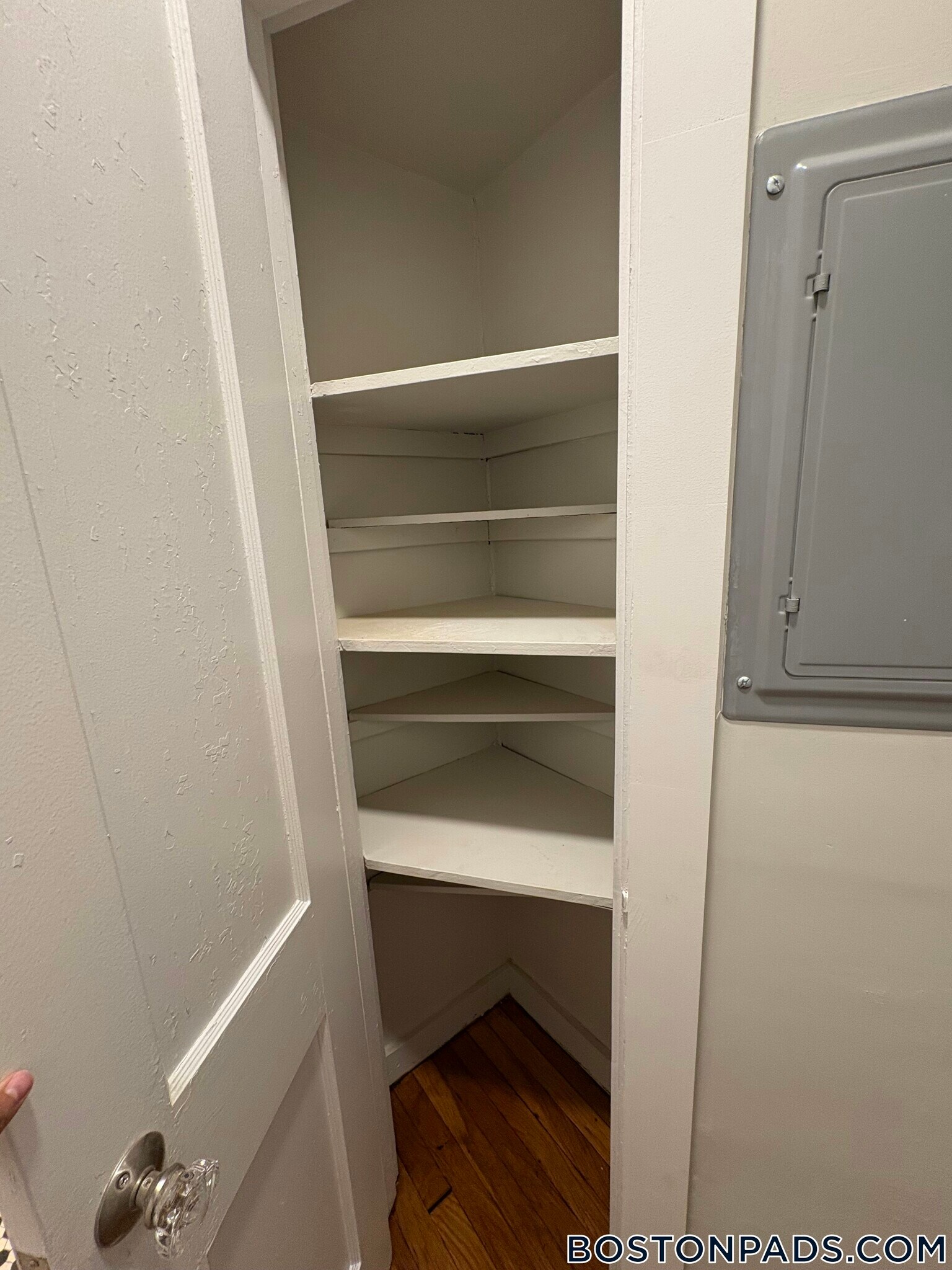 Building Photo - 22 Chiswick Rd