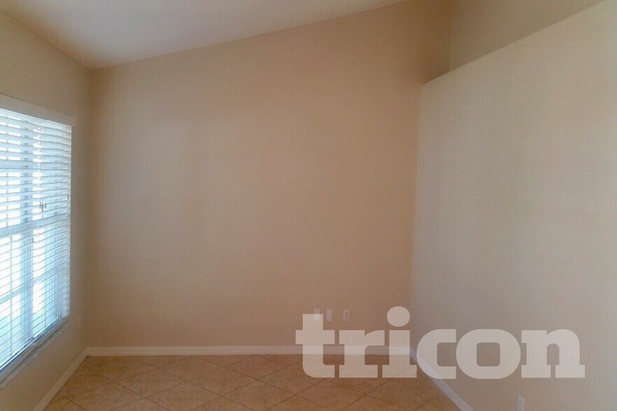 Building Photo - 11408 Kenley Cir