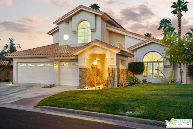Building Photo - 364 Oakmont Dr