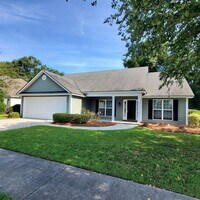 Building Photo - 5227 Abbott Cir