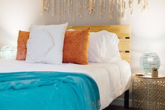 Building Photo - 117 Spring St