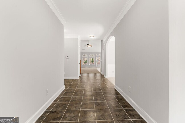 Building Photo - 3329 Rosecliff Trace NE