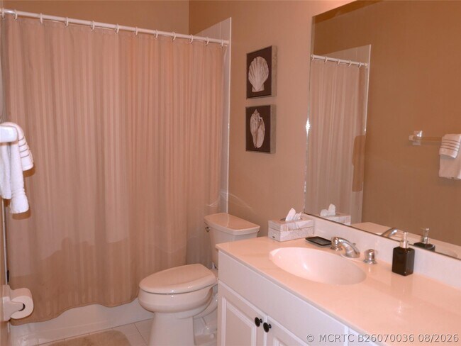 Building Photo - 7614 Colony Lake Dr