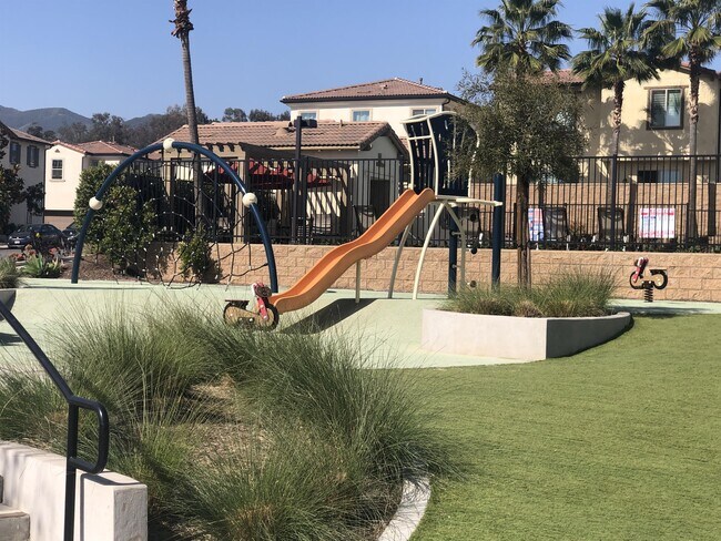 Building Photo - 2837 Villa Catalonia Ct