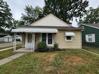 Building Photo - 2 bed 1 bath North Ferndale ranch - SPECIAL OFFER $0 RENT FOR THE REST OF DECEMBER