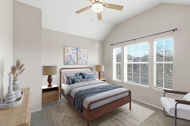 Building Photo - 5229 Westheimer Rd