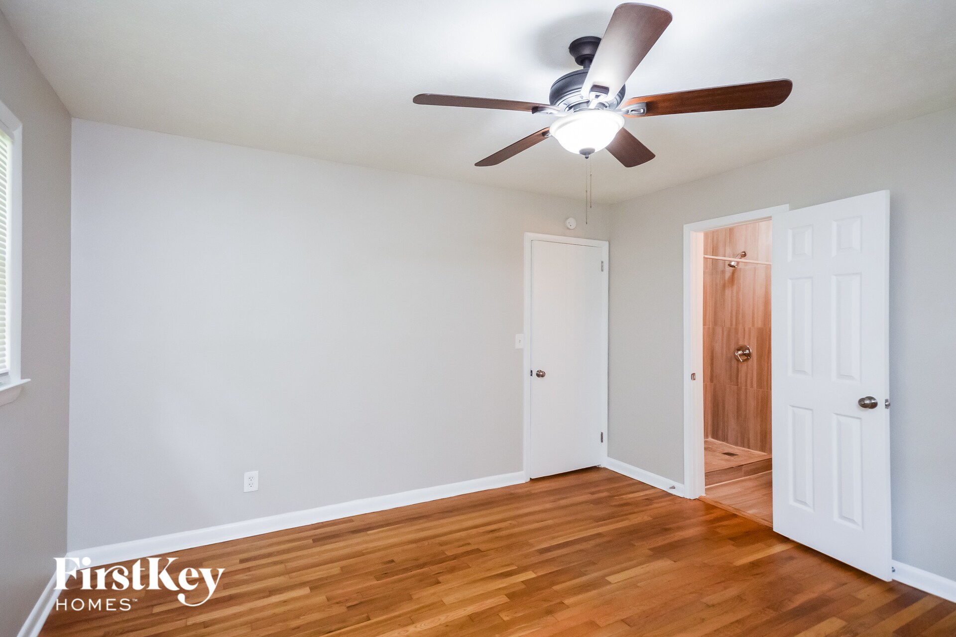 Building Photo - 1175 Milstead Ave NE