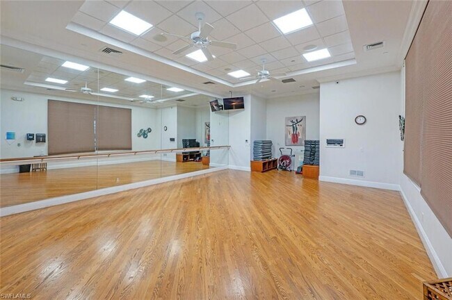 Building Photo - 1262 Barrigona Ct