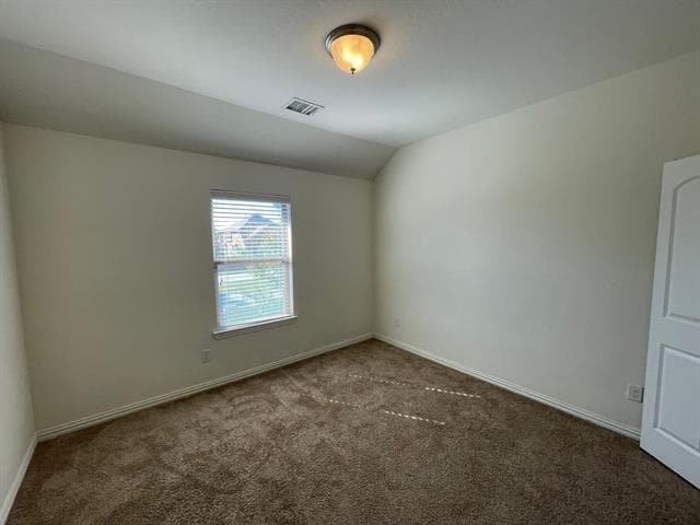 Building Photo - 4776 Bridgewater St