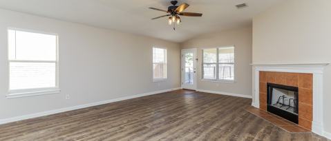 Building Photo - 8414 Western Way