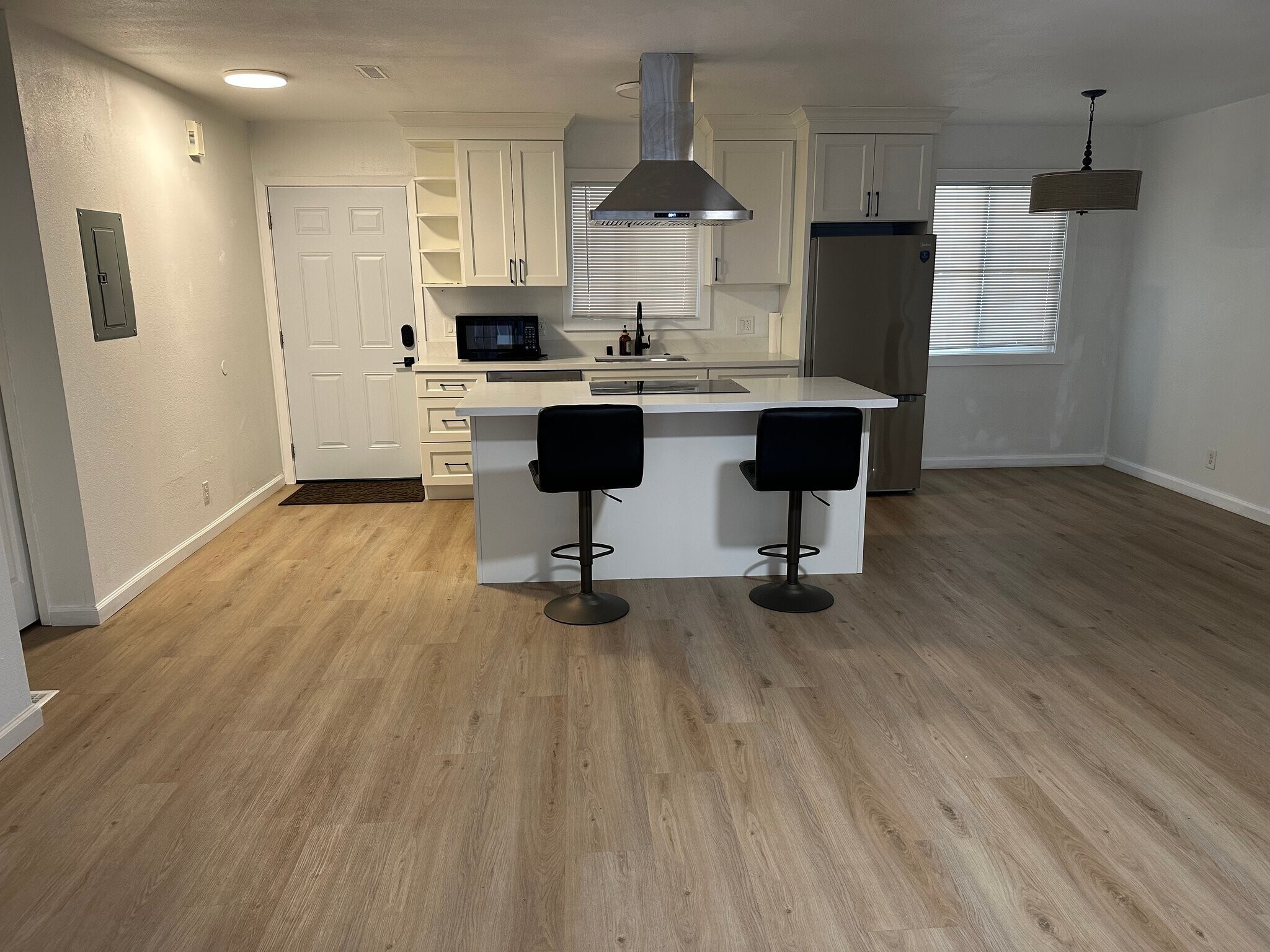 Building Photo - 4462 Denby Ln