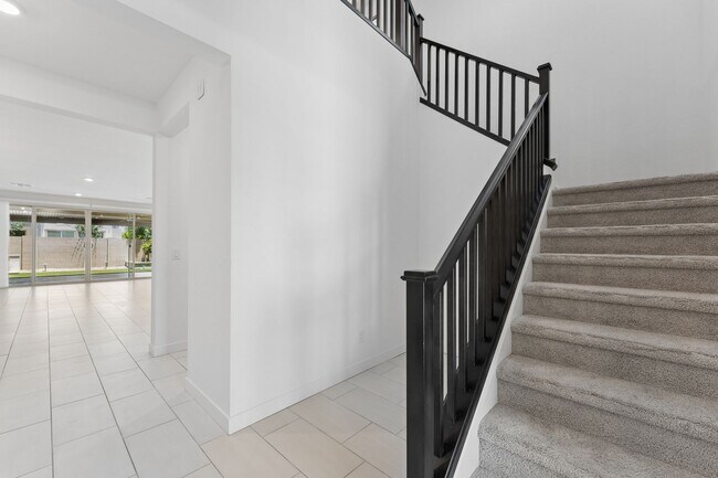 Building Photo - Luxury Waterston North Home with Private Generation Suite and Resort-Style Living