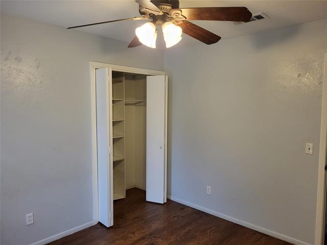 Building Photo - 504 Spring Willow Dr