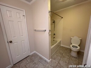 Building Photo - 7838 Sandpiper Park