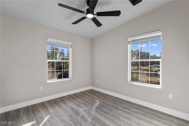 Building Photo - 1505 East 15th Street