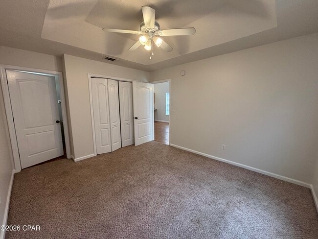 Building Photo - 3611 Eagle Ln