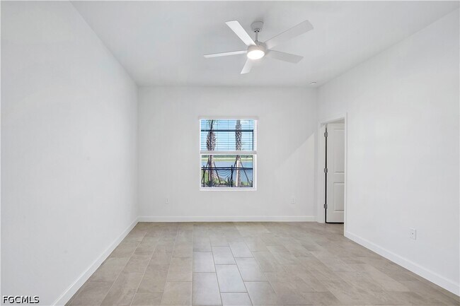 Building Photo - 14735 Bluewater Rd