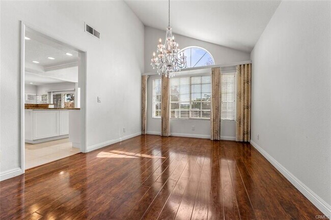 Building Photo - 28426 Rancho Grande