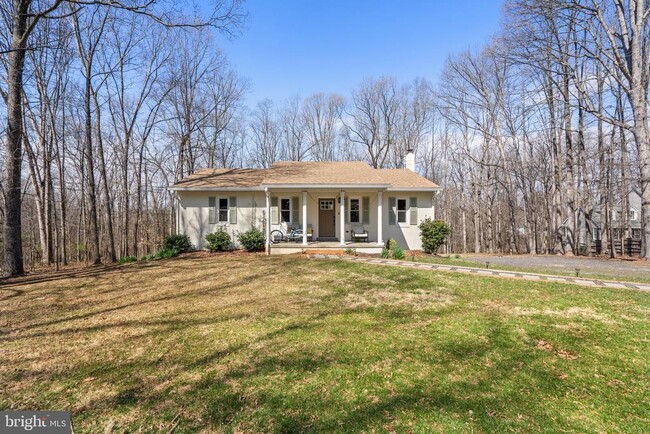 Building Photo - 7258 Baldwin Ridge Rd