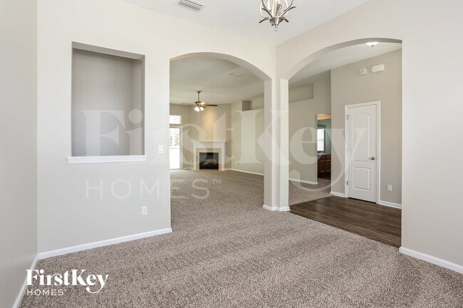 Building Photo - 13791 Sanwick Ct