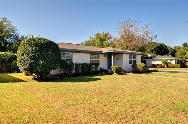Primary Photo - 3700 Jeanette Dr