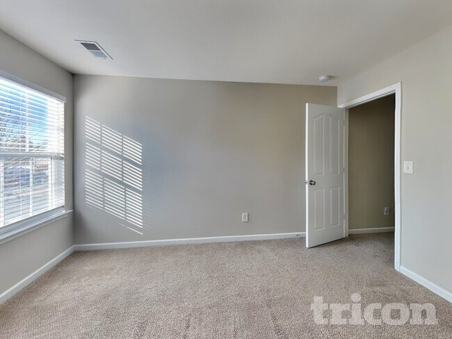 Building Photo - 13730 Elsie Caldwell Ln