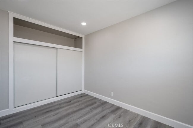 Building Photo - 3630 Russell St