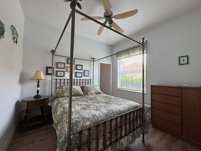 Building Photo - 4245 Via Del Villetti Dr