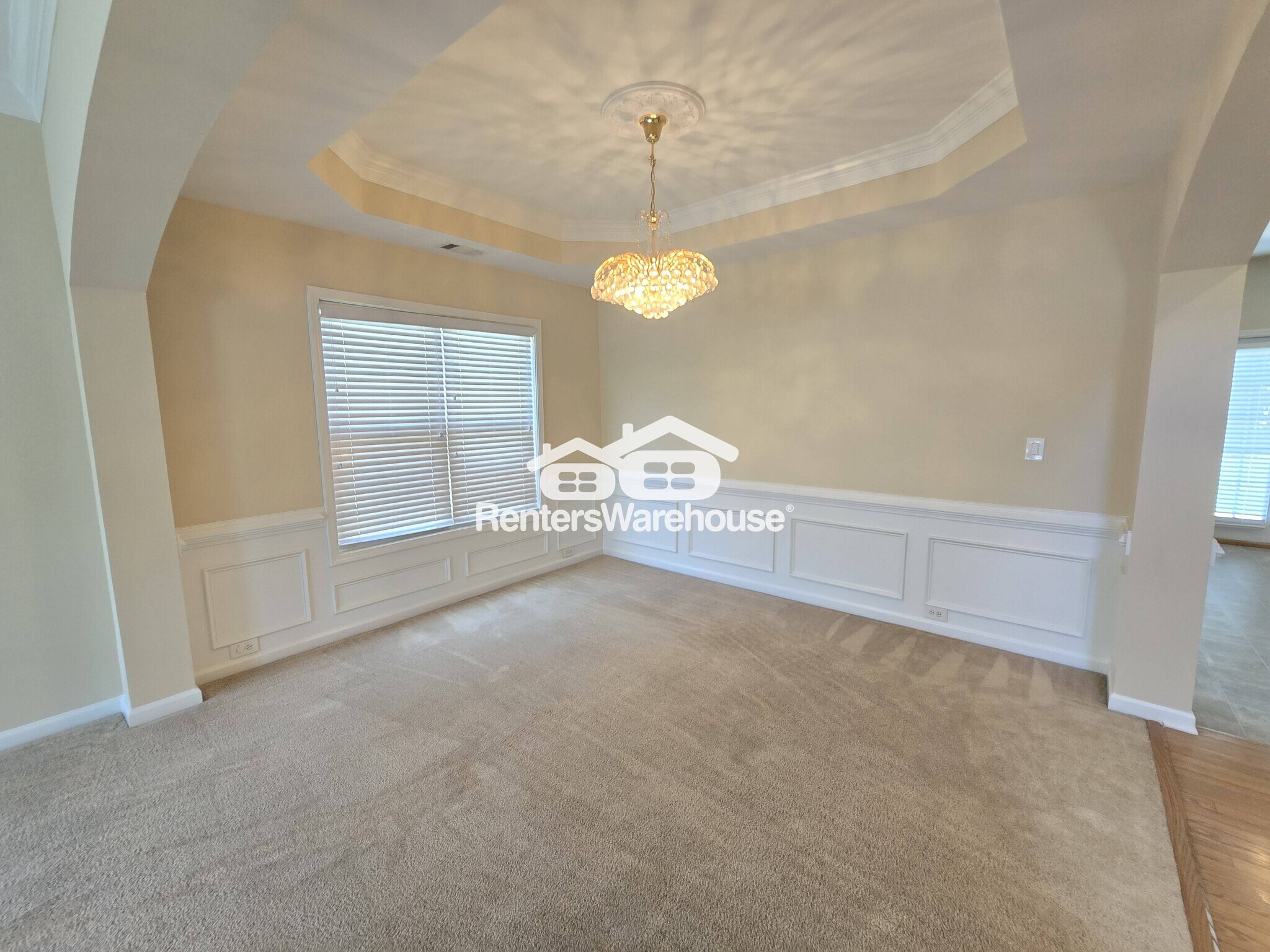Building Photo - 2761 Autumn View Dr