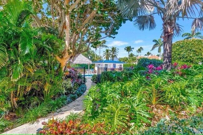 Building Photo - 1700 S Ocean Blvd