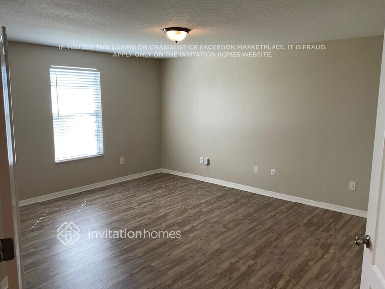 Building Photo - 2706 Carrickton Cir