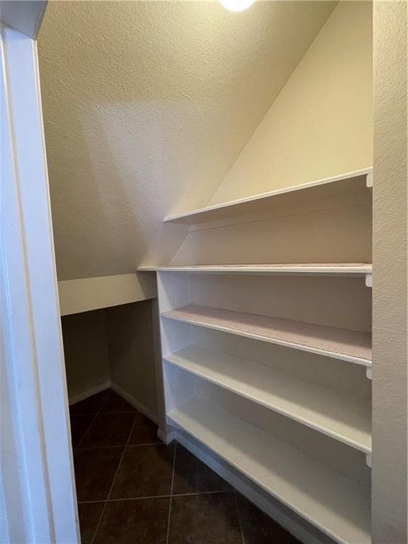 Building Photo - 1881 Dapplegrey Ln