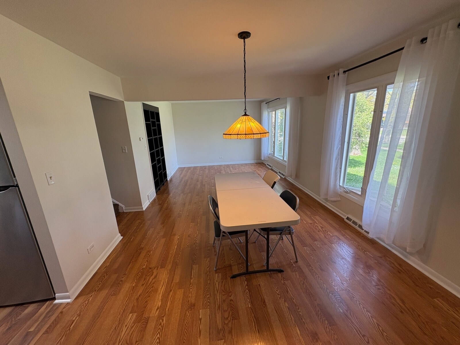 Building Photo - 356 2nd Ct