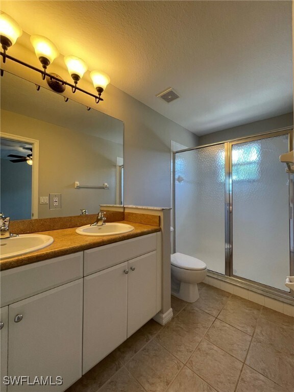 Building Photo - 8711 Athena Ct