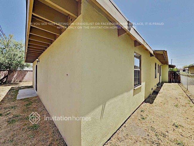 Building Photo - 13107 Ruthelen St