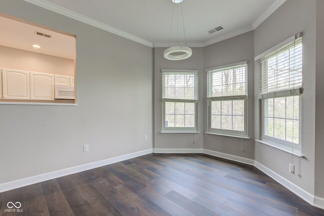 Building Photo - 1200 Shadow Ridge Rd