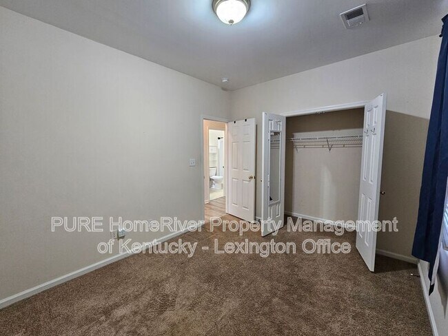 Building Photo - 2616 Crystal Falls Rd