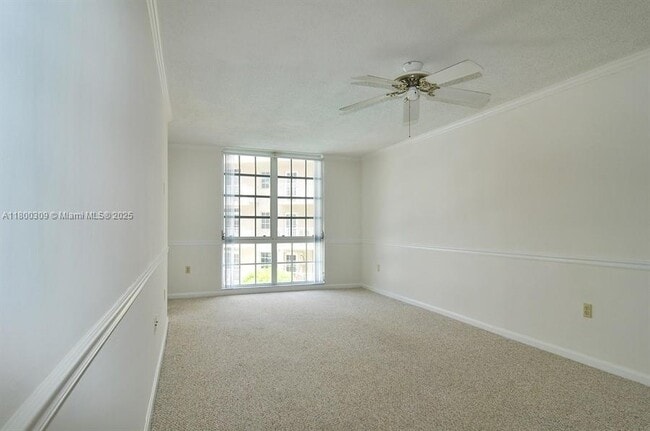 Building Photo - 1280 S Alhambra Cir