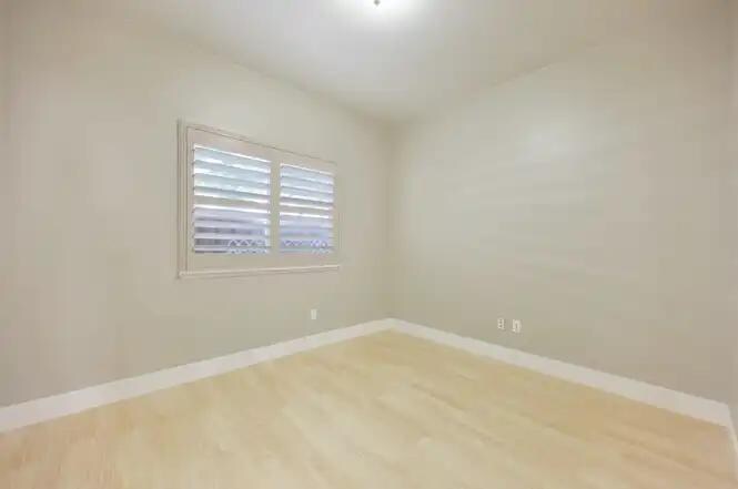 Building Photo - 10134 Creek Trail Cir