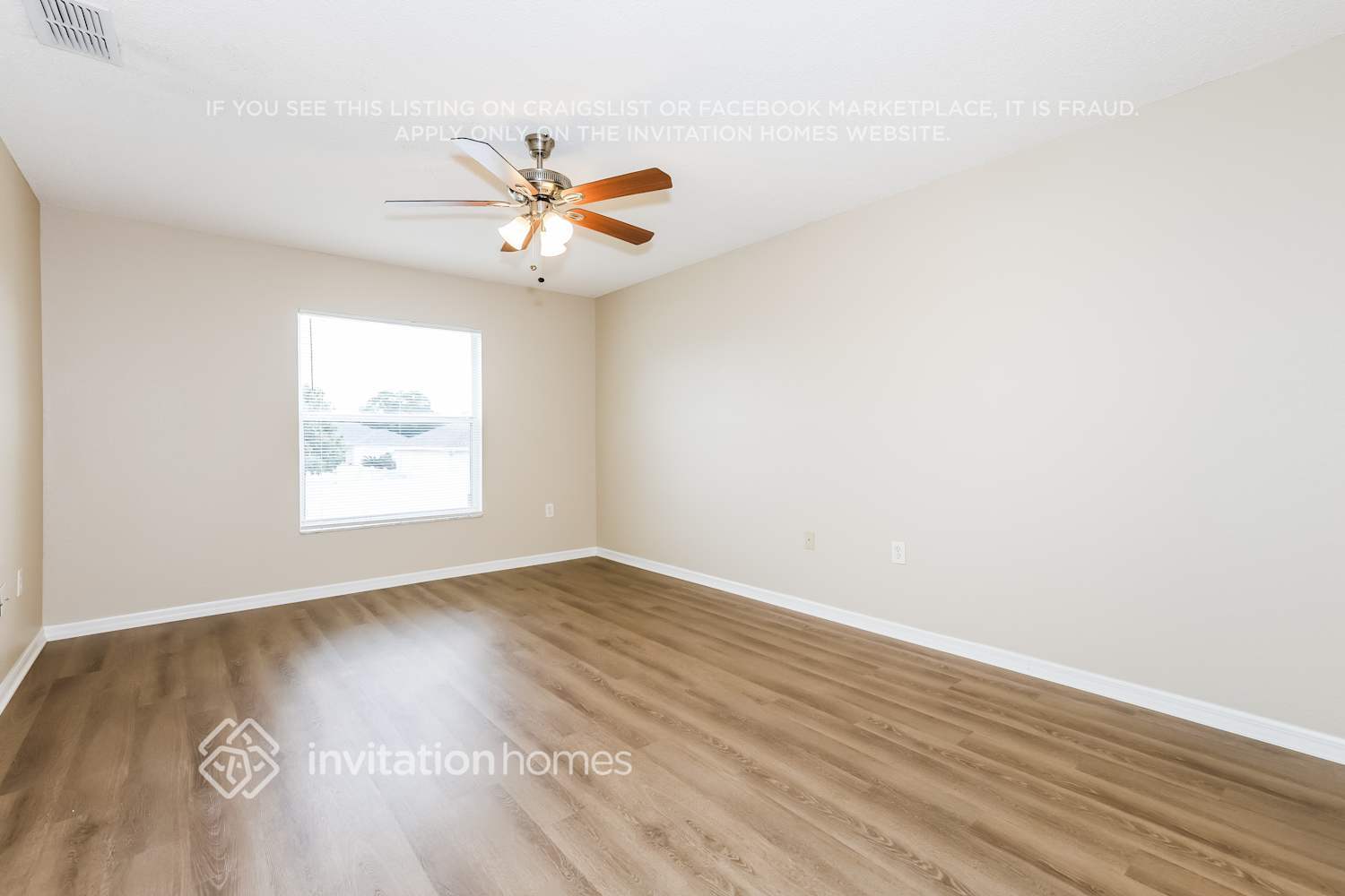 Building Photo - 7761 Canterbury Cir