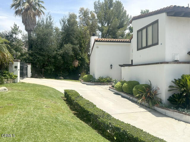 Building Photo - 3488 Barhite St