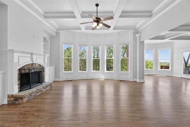 Building Photo - 4537 Grandview Pkwy